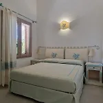 Lejlighed Paradiso Costa Rei