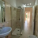 Paradiso Costa Rei