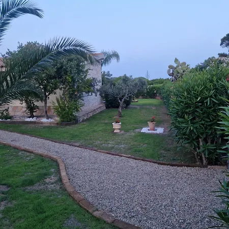 Paradiso